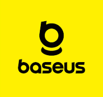 Baseus products