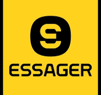 ESSAGER