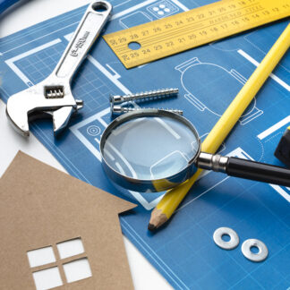 Home Improvement & Lighting