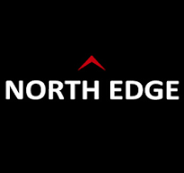 North Edge sport hand watches