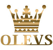 Olevs wrist luxary watches
