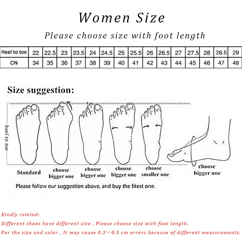 2025 Women Flat Shoes Fashion Women Casual Shoes Breathable Women's Loafers Shallow Comfort Mom Shoes Ladies Zapatillas Mujer - Image 6