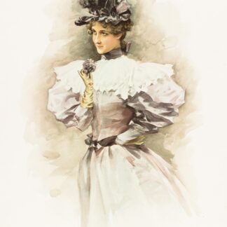 Special Occasion Costume