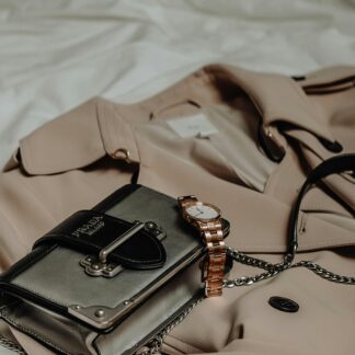Women's Accessories