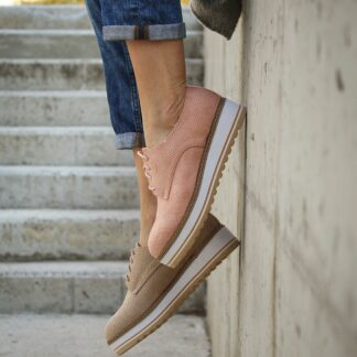 Women's Shoes