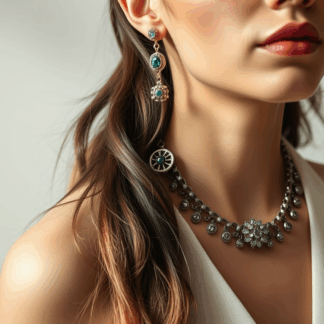 Beauty & Personal Care