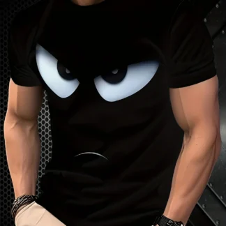 Men'S Casual Fashion Style,Perfect for Outdoor Activities And Everyday Wear.